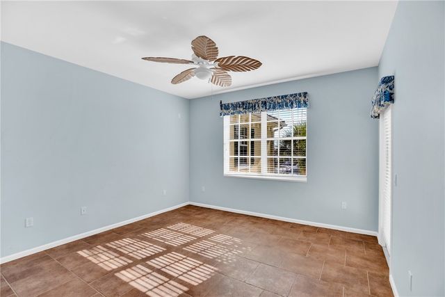 5540 N Harbor Village Drive 305, Vero Beach, FL 32967