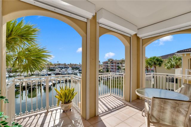 5540 N Harbor Village Drive 305, Vero Beach, FL 32967