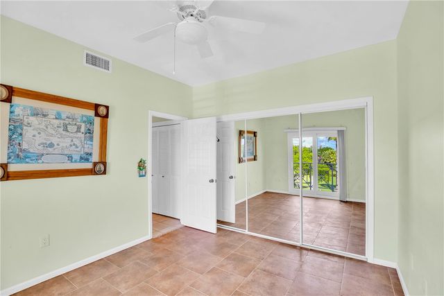5540 N Harbor Village Drive 305, Vero Beach, FL 32967
