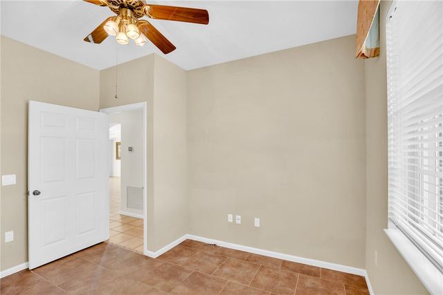 5540 N Harbor Village Drive 305, Vero Beach, FL 32967