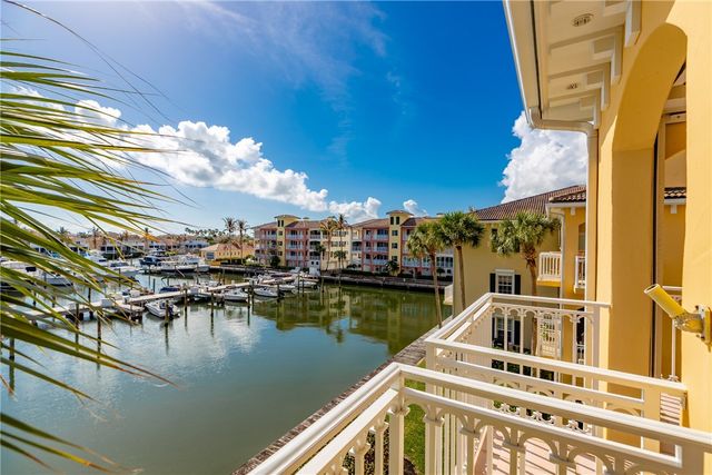 5540 N Harbor Village Drive 305, Vero Beach, FL 32967
