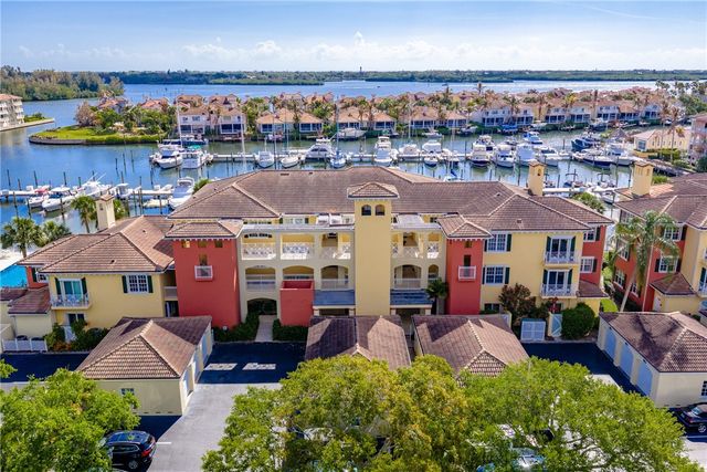 5540 N Harbor Village Drive 305, Vero Beach, FL 32967
