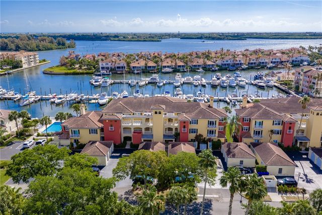 5540 N Harbor Village Drive 305, Vero Beach, FL 32967