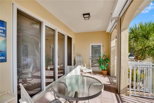 5540 N Harbor Village Drive 305, Vero Beach, FL 32967