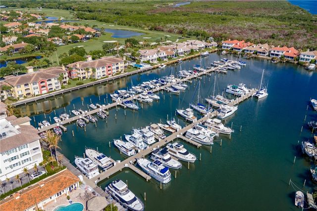 5540 N Harbor Village Drive 305, Vero Beach, FL 32967
