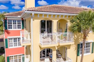 5540 N Harbor Village Drive 305, Vero Beach, FL 32967