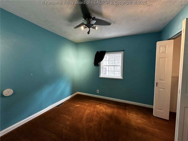 1603 Frame Street, Charleston, WV 25387