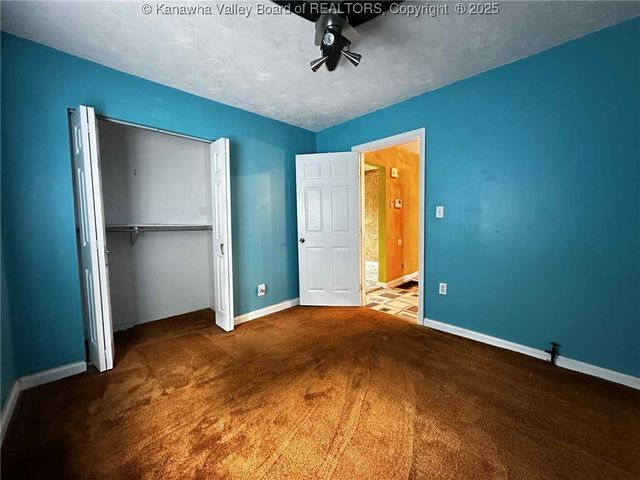 1603 Frame Street, Charleston, WV 25387