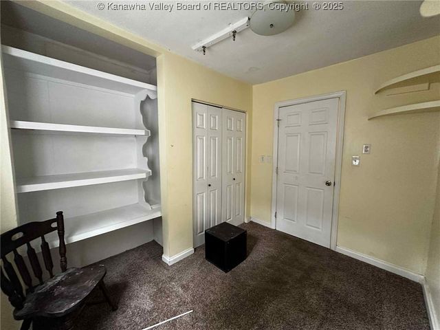 1603 Frame Street, Charleston, WV 25387