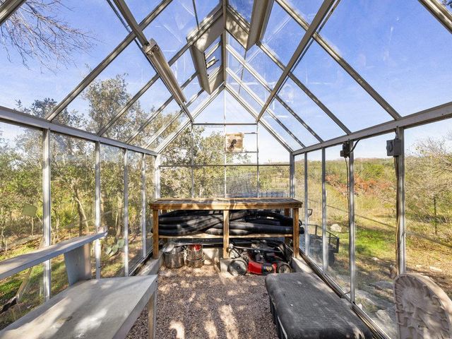 4200 Cypress Canyon TRL, Spicewood, TX 78669