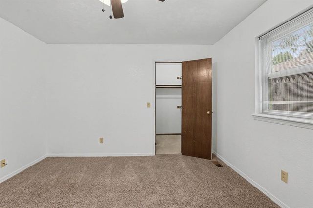 2112 Bentham Place, Yukon, OK 73099