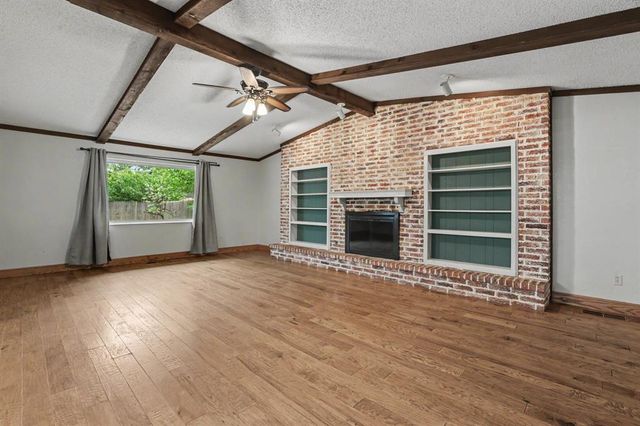 2112 Bentham Place, Yukon, OK 73099