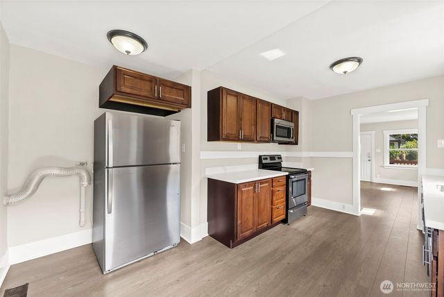 1511 S 51st Street, Tacoma, WA 98408