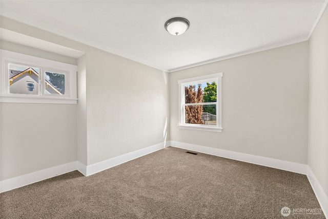 1511 S 51st Street, Tacoma, WA 98408