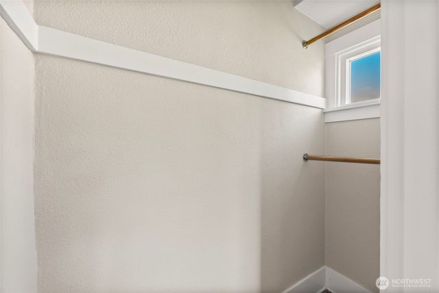 1511 S 51st Street, Tacoma, WA 98408