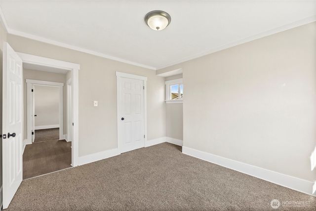 1511 S 51st Street, Tacoma, WA 98408