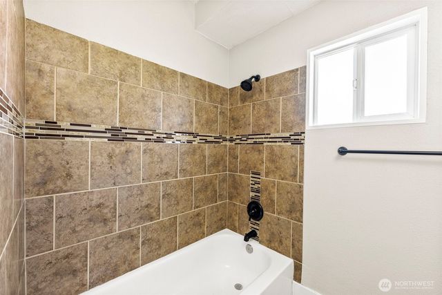 1511 S 51st Street, Tacoma, WA 98408