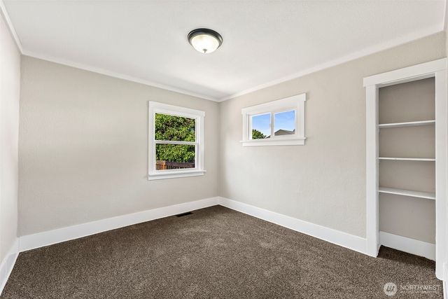 1511 S 51st Street, Tacoma, WA 98408