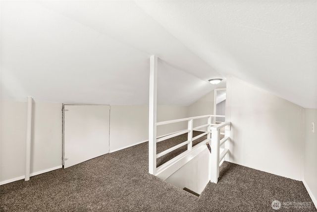 1511 S 51st Street, Tacoma, WA 98408
