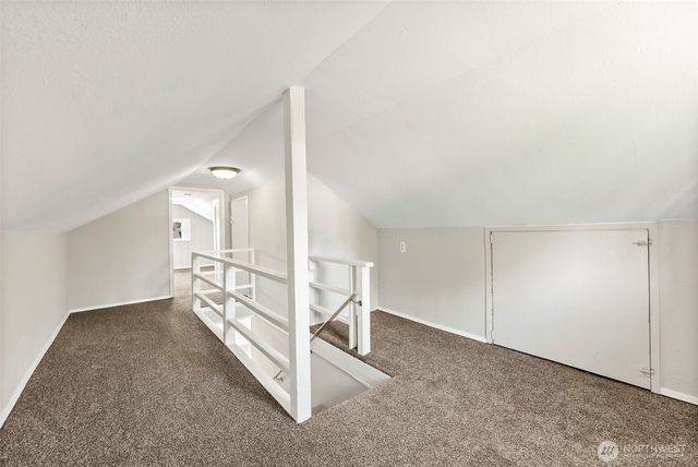 1511 S 51st Street, Tacoma, WA 98408