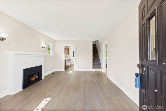 1511 S 51st Street, Tacoma, WA 98408
