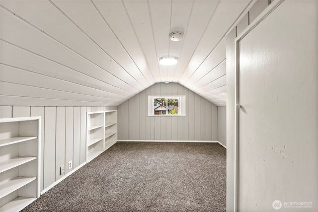1511 S 51st Street, Tacoma, WA 98408