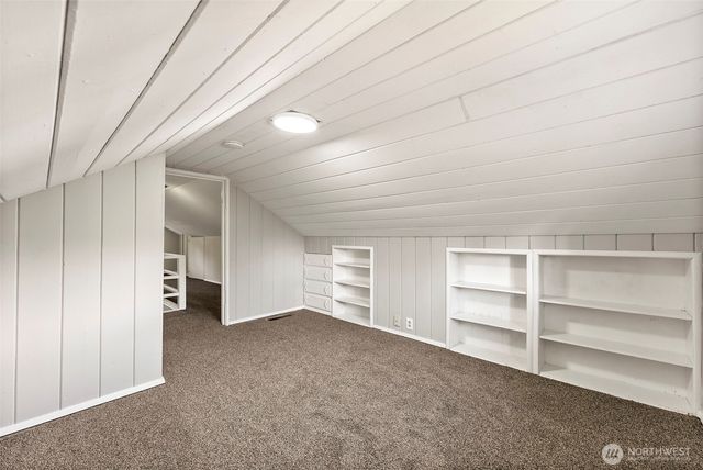 1511 S 51st Street, Tacoma, WA 98408