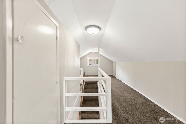 1511 S 51st Street, Tacoma, WA 98408