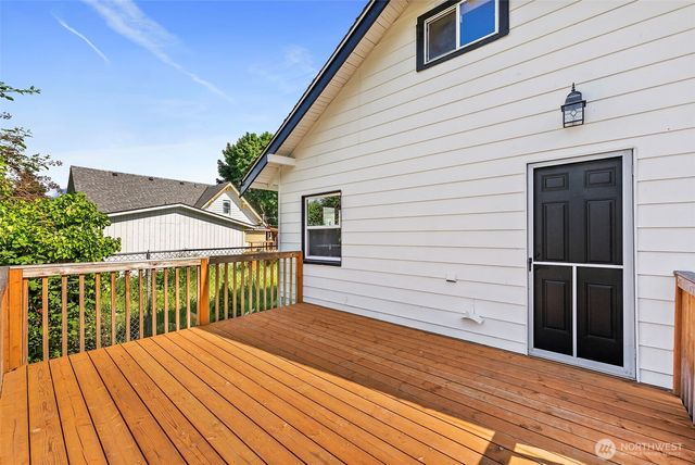 1511 S 51st Street, Tacoma, WA 98408
