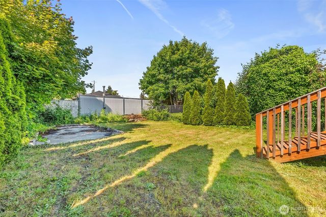 1511 S 51st Street, Tacoma, WA 98408