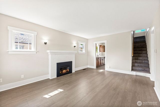 1511 S 51st Street, Tacoma, WA 98408