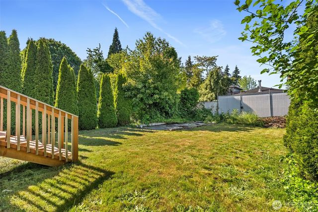 1511 S 51st Street, Tacoma, WA 98408