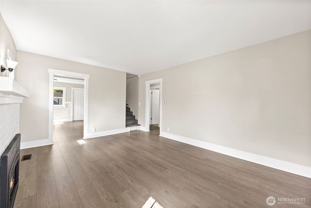 1511 S 51st Street, Tacoma, WA 98408