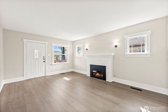 1511 S 51st Street, Tacoma, WA 98408