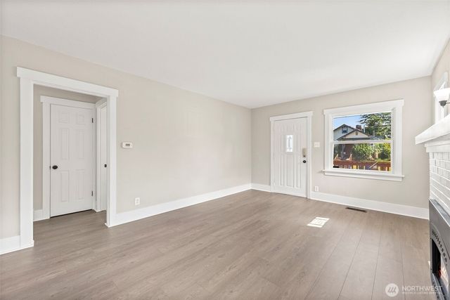 1511 S 51st Street, Tacoma, WA 98408