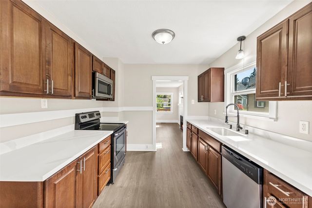 1511 S 51st Street, Tacoma, WA 98408