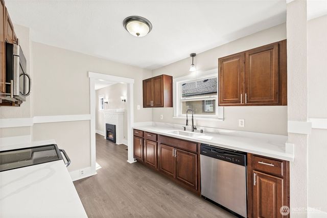 1511 S 51st Street, Tacoma, WA 98408