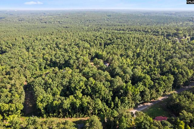 991 Hinson Branch Road, Lugoff, SC 29078