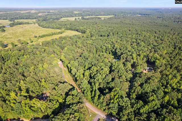 991 Hinson Branch Road, Lugoff, SC 29078