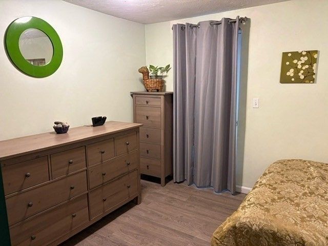 213 Webster Street 1, Boston, MA 02128