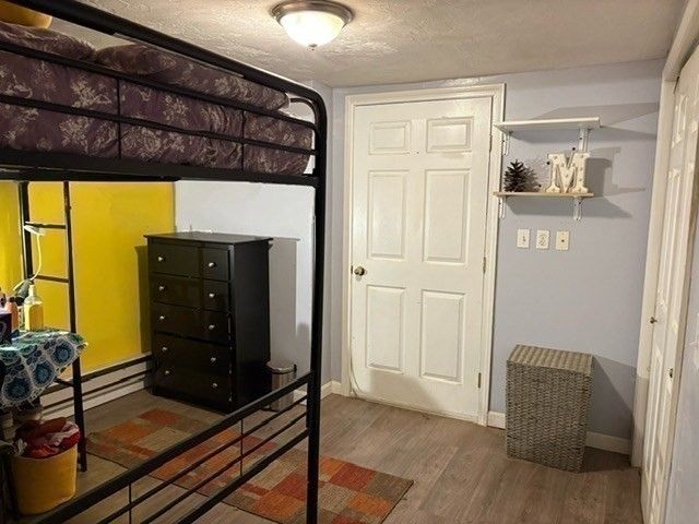 213 Webster Street 1, Boston, MA 02128