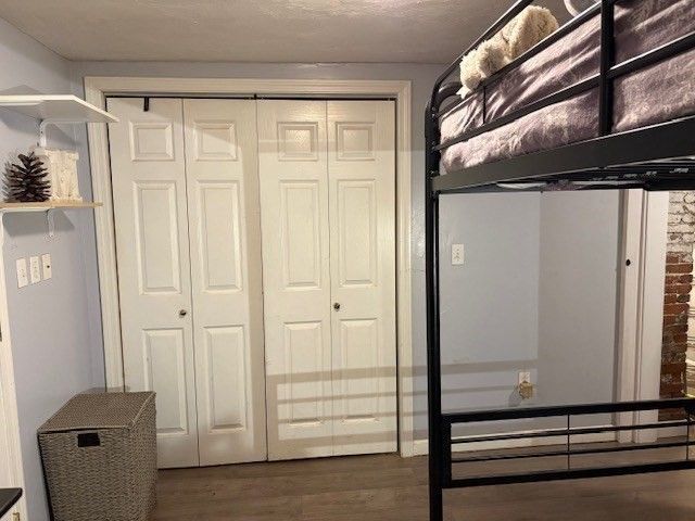 213 Webster Street 1, Boston, MA 02128