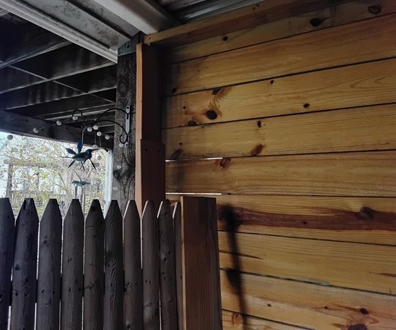 213 Webster Street 1, Boston, MA 02128