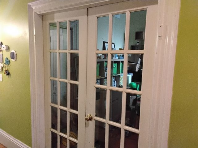 213 Webster Street 1, Boston, MA 02128