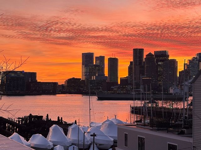 213 Webster Street 1, Boston, MA 02128