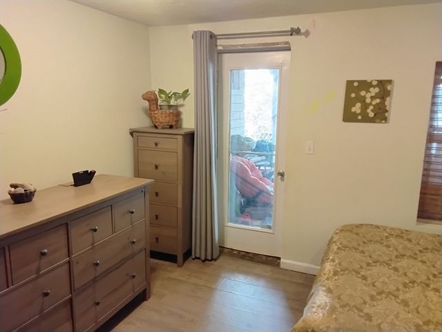 213 Webster Street 1, Boston, MA 02128