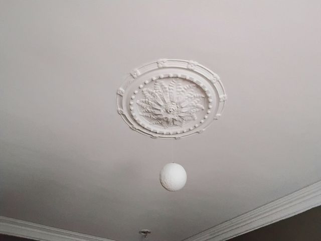 213 Webster Street 1, Boston, MA 02128