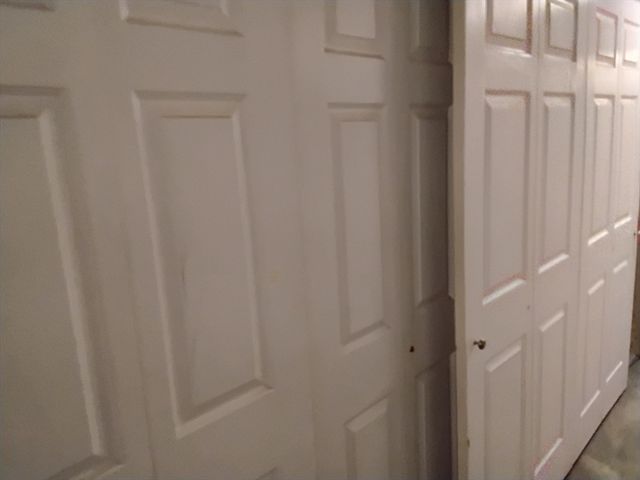 213 Webster Street 1, Boston, MA 02128