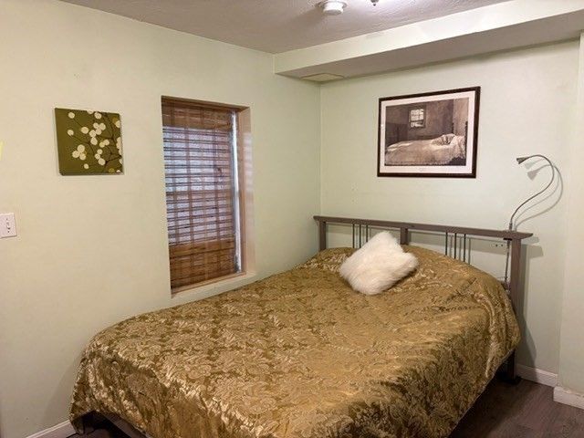 213 Webster Street 1, Boston, MA 02128