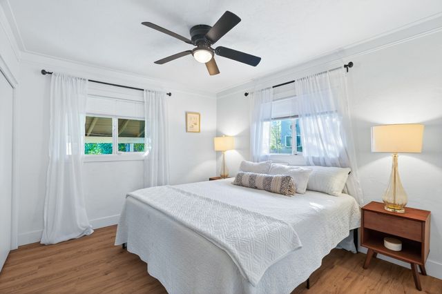 1005 Gold Street, Redding, CA 96001